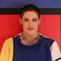 Liz Wilford