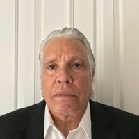 Robert Victor