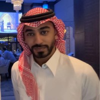 Mohammed Alturki
