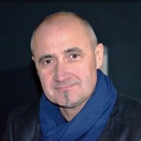 Hubert Desplat
