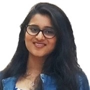 Tithi Arekar