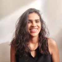 Eduarda Assis