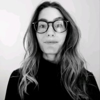 Sarah Taverner