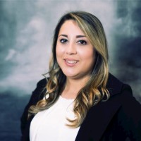 Mayra Mora, Bsn, Rn