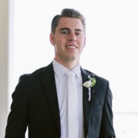 Micah Patton