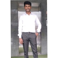 Shubham Visare