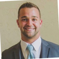 Zach Kuhn