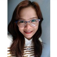 Diana Rose Batac
