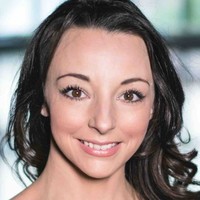 Laura Williams