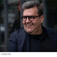 Denis Coderre