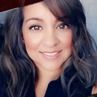 Janette C.