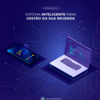 LUIZ AUGUSTO DA SILVA ARAUJO