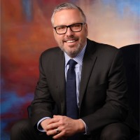 Dan Robison