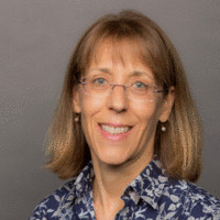 Rosemary Reshetar