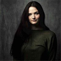Kami Davies