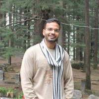 Rajat Kushwaha