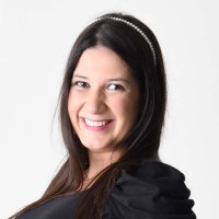Barbara Arcocha
