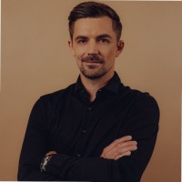 David Maul