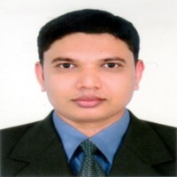 ABDULLAH SHAIKH