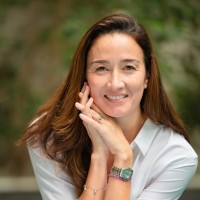 Tama Miyake Lung
