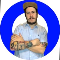 Nicolas Reyes Granados