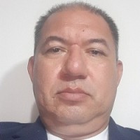 Aristides Gil