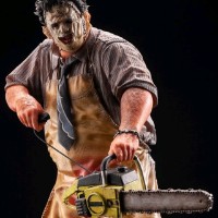 Johnny Hammerstix