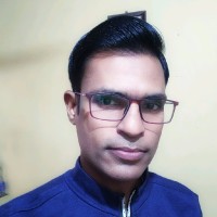 Tushar Zade
