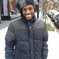 Tarig Abdalla