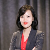 Vivian Chu