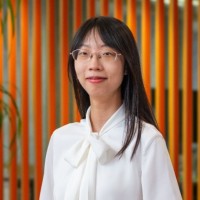 Wenwei Bao