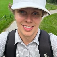 Grant Gagnon