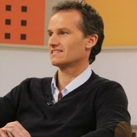 Pedro Fernandes Lpedrofernandes