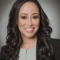 Nicole Washington
