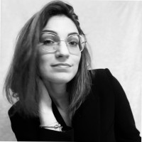 Sara Bastoni