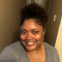 Asia Duckett