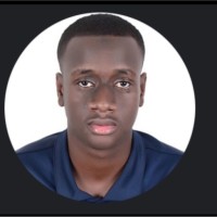 Ahmed Tidjani Soko