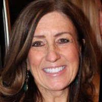 Renee McCaffrey