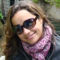 Bárbara Lira Bezerra Navarrette