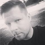 Petri Mäkelä