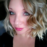Jennifer Vaught