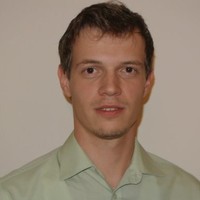 Peter Meteňko