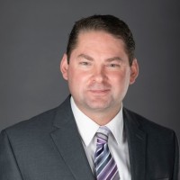Patrick Conley