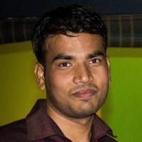 Shivkumar Roza