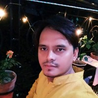 Milan Thapa