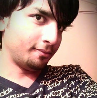 Furqan Danish
