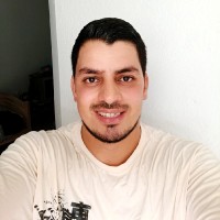 Omar Ben Yahia