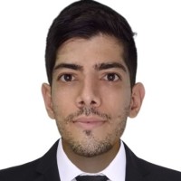 Simon Zavarse