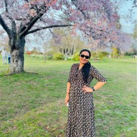 Sonal Nagawkar