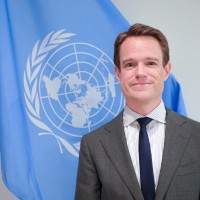 Arthur Sessink